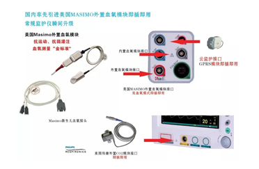 新生兒監(jiān)護(hù)-如何才能有效的預(yù)防新生兒心臟病的發(fā)生！